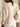 aa5d35d31339414483b6d1c847475451-Max-Origin