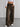 aa5dc0967edf4861a2d8c7635bfca90d-Max-Origin