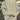 aa5dc4f3-5831-4ed2-a3b5-2ecc02626dea-Max-Origin