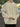 aa5dc4f3-5831-4ed2-a3b5-2ecc02626dea-Max-Origin