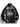aa5de330-5ea4-42e8-ba75-32092e5cab95-Max-Origin