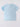 aa5e8213-a06b-4980-a1f6-d38838ee4e3e-Max-Origin