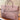 aa5fa3ff14fb4485acfbf543565cba85-Max-Origin