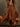 aa60c0fd8bac462da0bbdfcf59d10045-Max-Origin