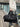 aa61d82f-15f4-49be-a647-daa177d71775-Max-Origin