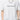 aa62808830094ea9a4b70148644bd717-Max-Origin