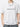 aa62808830094ea9a4b70148644bd717-Max-Origin