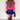 aa62cda7-3941-454b-8d6e-9a1f83a963df-Max-Origin