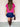 aa62cda7-3941-454b-8d6e-9a1f83a963df-Max-Origin