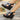 aa65d360ca6a4e5098af81c816a87dea-Max-Origin