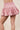 aa667ead73e64cf189d7a58f50d4208e-Max-Origin