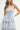 aa6960a06f69439b9b2ebfd4fb514c7d-Max-Origin