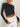 aa6a02ee-31ef-438e-a204-624fb3f0a231-Max-Origin