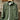 aa6a6726a6cd4f54982360125156a4b7-Max-Origin