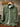aa6a6726a6cd4f54982360125156a4b7-Max-Origin