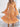 aa6b877be65741f19c308d30ab9b204a-Max-Origin