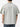 aa6c11ff-8cc8-41ab-805c-4015b0cbf467-Max-Origin
