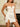 aa6c19e782ce461e8eb8f650bd661b99-Max-Origin