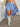 aa6c2eba-1737-456b-883d-0dd422e9ba41-Max