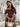 aa702ebb192a4174bd6df04664362b35-Max-Origin