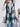aa7431347df24f8aaa4750491da1d164-Max-Origin