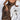 aa745d94f2534ff996493f4843bbb974-Max-Origin