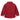 aa7612a5-c58d-4f09-bb93-25046098a36f-Max-Origin