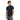 Baldinini Trend Polo