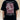aa772599-2c42-4794-a745-ec23f6b0eef8-Max