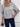 aa77879c02f742b4936a39fd6df3da4a-Max-Origin