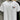 aa77b41cca754e8a81c138ed9ad27722-Max-Origin