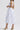aa78601d-98e9-4d5e-92e2-d5638a62b940-Max