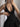 aa7d2721a25a4402b9939d2c7f41f426-Max-Origin