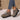aa7d2baa-a946-4427-8e26-c0778757e16f-Max-Origin