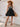 aa7d49d2-9a46-412a-8852-cb7919ec5af8-Max-Origin