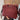 aa7f32a7-5877-4206-9f8a-be323062d8f0-Max-Origin