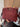 aa7f32a7-5877-4206-9f8a-be323062d8f0-Max-Origin