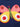aa81312cc29a49a097ced64467bc64b6-Max-Origin