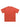 aa81e766-8b5e-41f3-93ac-070386c8b9ee-Max-Origin