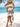 aa81f42678544a11b1312d0839ea223d-Max-Origin