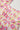 aa827461-4968-4650-b552-5d24b5beadf8-Max-Origin