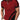 aa8432a9-65f0-4156-90f8-e205af643bbd-Max-Origin
