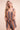 aa85093fd6054b31919945f3b143f526-Max-Origin