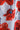 aa8733f13f9546a5adcab9d68113084b-Max-Origin