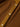 aa8839bc13554298bfafb5ef9d8377af-Max-Origin
