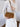 aa88904f-4573-4475-bbae-999ad3e40621-Max-Origin