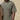 aa88a9df-e5ba-4689-a9c3-cc74d6c07036-Max-Origin