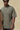 aa88a9df-e5ba-4689-a9c3-cc74d6c07036-Max-Origin