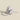 aa898494-3848-4352-924f-a95347a150d8-Max-Origin