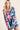 aa8d28ffd92f4dd19d87c7cb789e4d67-Max-Origin